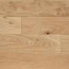 Moray Smoked Oak